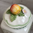 Dóza Villeroy&Boch - 5