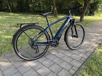 Specialized - 5