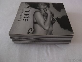 Nude Photography - 5