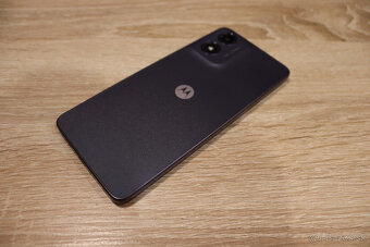 Motorola Moto G04 4GB/64GB - 5