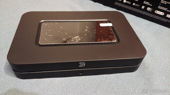 Bluesound NODE - 5