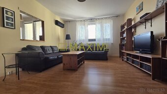 Veľký 3-izbový byt na Saleziánskej v Trnave - 5