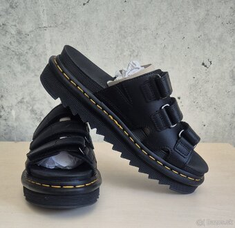 Dr. Martens Reine EU39 - 5