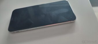 Apple Iphone X - 5