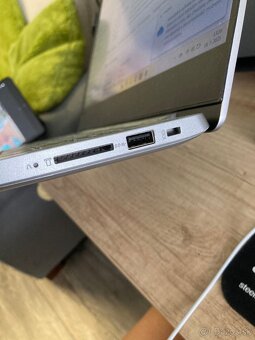 Lenovo Ideapad 330S -14IKB - Type 81F4 - 5