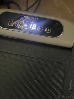 Predam Autochladnicku kompresorovu Indel TB 30/2 - 5