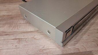 Technics ST - G 55 A - 5