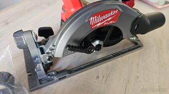 Milwaukee M12 CCS44 - 5