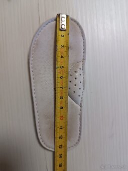 Botasky Protetika - 5