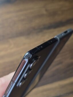 Samsung Fold 5 512GB - 5