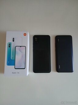 Radmi 9A - 5