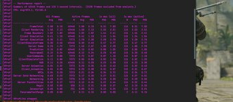 Herný PC • i5 10600KF • RTX 2070 Super 8G • 16GB - 5