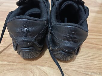 Predam tenisky Adidas - 5