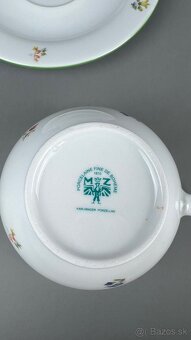 Velká šálka, NOVÁ , 400ml - 5