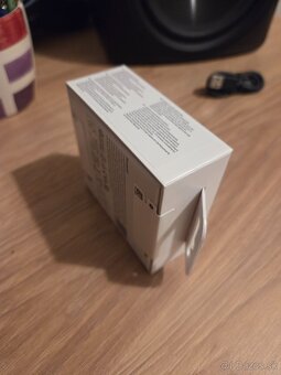 Samsung A17 5G a Galaxy Buds3 FE - 5