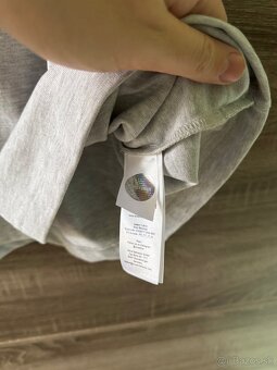 Tričko Wrstbhvr - 5