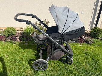 Decky kocik 2 kombinacia - 5