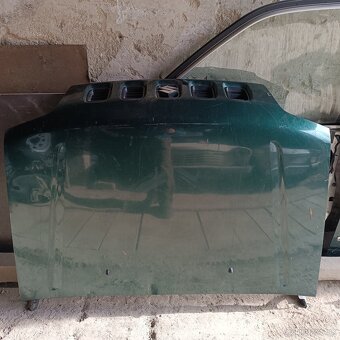 Suzuki Jimny 1,3i - 5