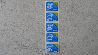 ♦️ N Á L E P K Y ♦️ - 5