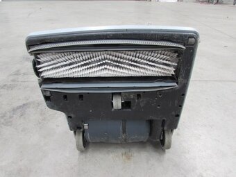 NILFISK SDV 8000 - 5