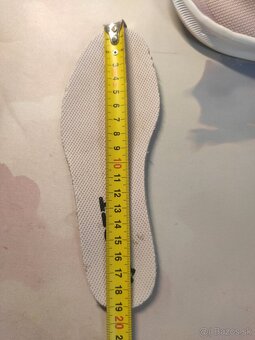 Botasky Nike Starrunner veľ. 29,5. - 5