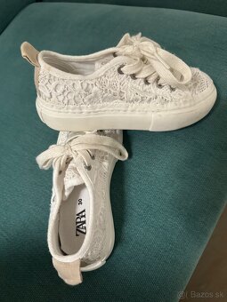 Slávnostné šaty - 5