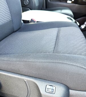 Toyota ProAce Verso L2 Extra A8 Long - DPH + v záruke 5/2026 - 5