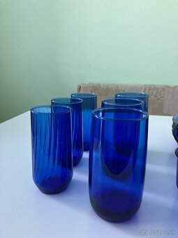 Predám kuchynský riad - 5