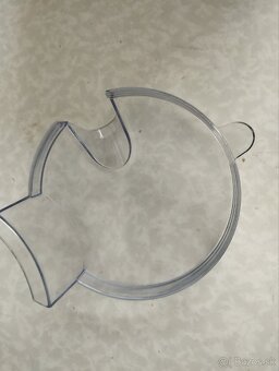 Odšťavovač PROFI v TOP stave - 5