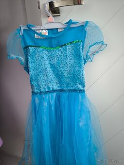 Kostým na karneval - 5