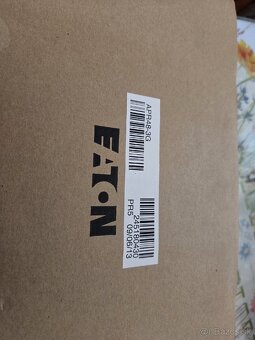 Predam zdroj do asi serverové - 5