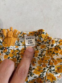 Saty mama a dcera - 5