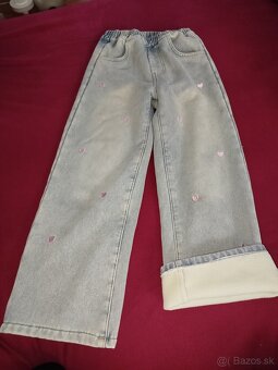 3 x rifle + pyžamko zadarmo - 5