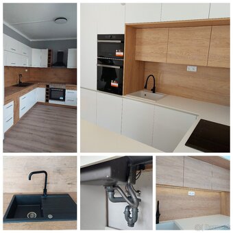 Domáci majster, hodinový manzel - 5