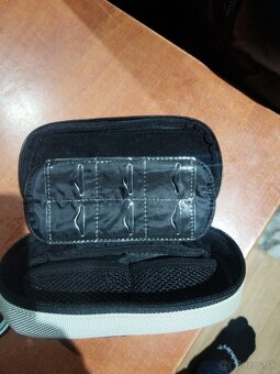 Predám PsP 3004 - 5