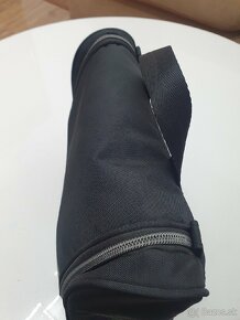 Taška - na osobnú hygienu - 5