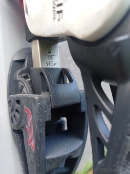 Fischr x-calibur - 5