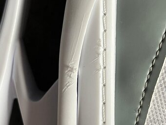 Korčule 2v1 dievčenské - 5