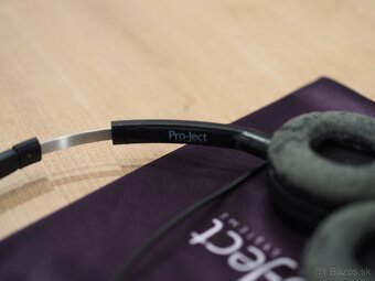 Pro-Ject Hear it Two - 5