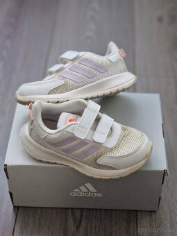 Detské botasky adidas - 5