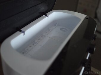 Ochladzovač vzduchu / Klimatizér - 5