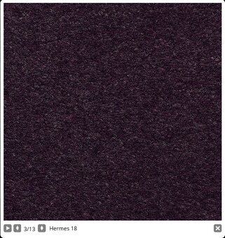 PREDÁM KOBEREC 240x130 - 5