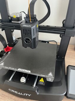 Creality Ender 3 V3 KE - 5