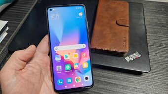 Xiaomi Mi10T Pro 256GB - 5