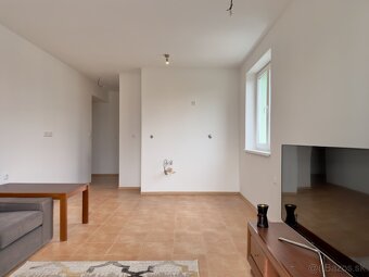 PREDAJ: 3-IZBOVÝ BYT, 70 m², PRIEVIDZA – KOPANICE (SEVER) - 5