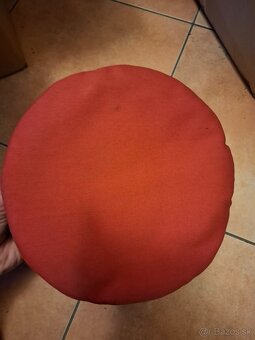 Železničiarska čiapka - 5