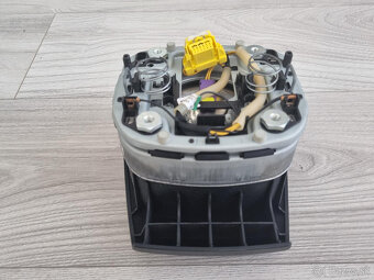 Airbag Škoda Oktavia2 1Z0880201AE - 5