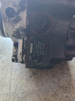 Honda náhradné diely - 5