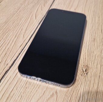 Apple iPhone 13 pro 256gb - 5