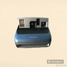 Polaroid one 600 instantný fotoaparát - 5